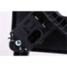 Ventilateur (refroidissement moteur) NISSENS