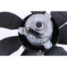 Ventilateur (refroidissement moteur) NISSENS