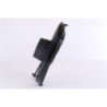 Ventilateur (refroidissement moteur) NISSENS