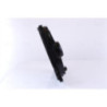 Ventilateur (refroidissement moteur) NISSENS