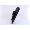 Ventilateur (refroidissement moteur) NISSENS