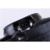 Ventilateur (refroidissement moteur) NISSENS