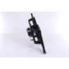 Ventilateur (refroidissement moteur) NISSENS