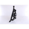 Ventilateur (refroidissement moteur) NISSENS