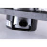 Ventilateur (refroidissement moteur) NISSENS