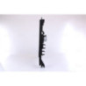Ventilateur (refroidissement moteur) NISSENS