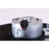 Ventilateur (refroidissement moteur) NISSENS