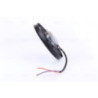 Ventilateur (refroidissement moteur) NISSENS