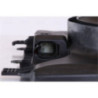 Ventilateur (refroidissement moteur) NISSENS