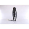 Ventilateur (refroidissement moteur) NISSENS