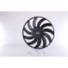 Ventilateur (refroidissement moteur) NISSENS