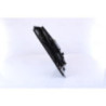 Ventilateur (refroidissement moteur) NISSENS