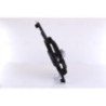 Ventilateur (refroidissement moteur) NISSENS
