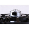 Ventilateur (refroidissement moteur) NISSENS
