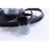 Ventilateur (refroidissement moteur) NISSENS