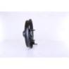 Ventilateur (refroidissement moteur) NISSENS