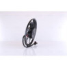 Ventilateur (refroidissement moteur) NISSENS