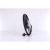 Ventilateur (refroidissement moteur) NISSENS