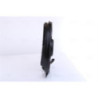 Ventilateur (refroidissement moteur) NISSENS