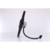 Ventilateur (refroidissement moteur) NISSENS