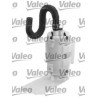 Pompe à carburant VALEO