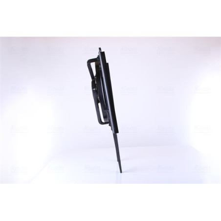 Ventilateur (refroidissement moteur) NISSENS