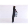 Ventilateur (refroidissement moteur) NISSENS