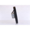 Ventilateur (refroidissement moteur) NISSENS