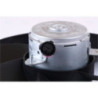 Ventilateur (refroidissement moteur) NISSENS