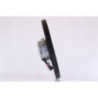 Ventilateur (refroidissement moteur) NISSENS