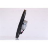 Ventilateur (refroidissement moteur) NISSENS