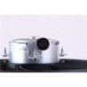 Ventilateur (refroidissement moteur) NISSENS
