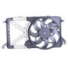 Ventilateur (refroidissement moteur) NISSENS