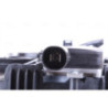 Ventilateur (refroidissement moteur) NISSENS