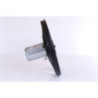 Ventilateur (refroidissement moteur) NISSENS
