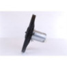 Ventilateur (refroidissement moteur) NISSENS