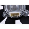 Ventilateur (refroidissement moteur) NISSENS