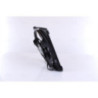 Ventilateur (refroidissement moteur) NISSENS