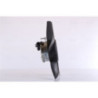 Ventilateur (refroidissement moteur) NISSENS