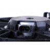 Ventilateur (refroidissement moteur) NISSENS