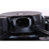 Ventilateur (refroidissement moteur) NISSENS