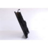 Ventilateur (refroidissement moteur) NISSENS