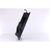 Ventilateur (refroidissement moteur) NISSENS