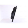 Ventilateur (refroidissement moteur) NISSENS