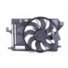 Ventilateur (refroidissement moteur) NISSENS