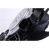 Ventilateur (refroidissement moteur) NISSENS
