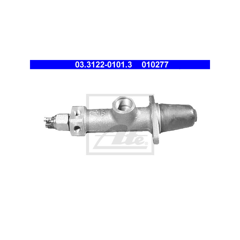 Maître-cylindre de frein ATE