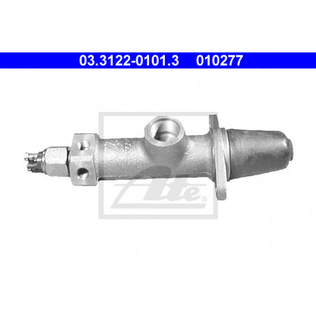 Maître-cylindre de frein ATE