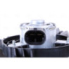 Ventilateur (refroidissement moteur) NISSENS