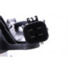 Ventilateur (refroidissement moteur) NISSENS